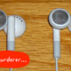 Illustration for article titled Ear Bud Headphones Are a Shot Through the Heart for Pacemaker Patients